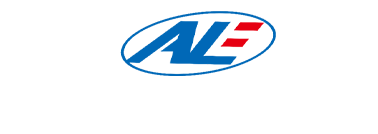 方興未艾，誠(chéng)信守諾；創(chuàng)造社會(huì)價(jià)值！