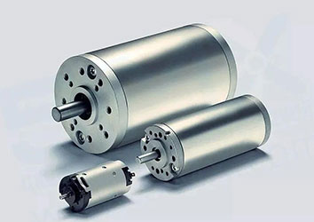 全無(wú)刷電機(jī)干貨，一篇文章帶你了解其控制原理