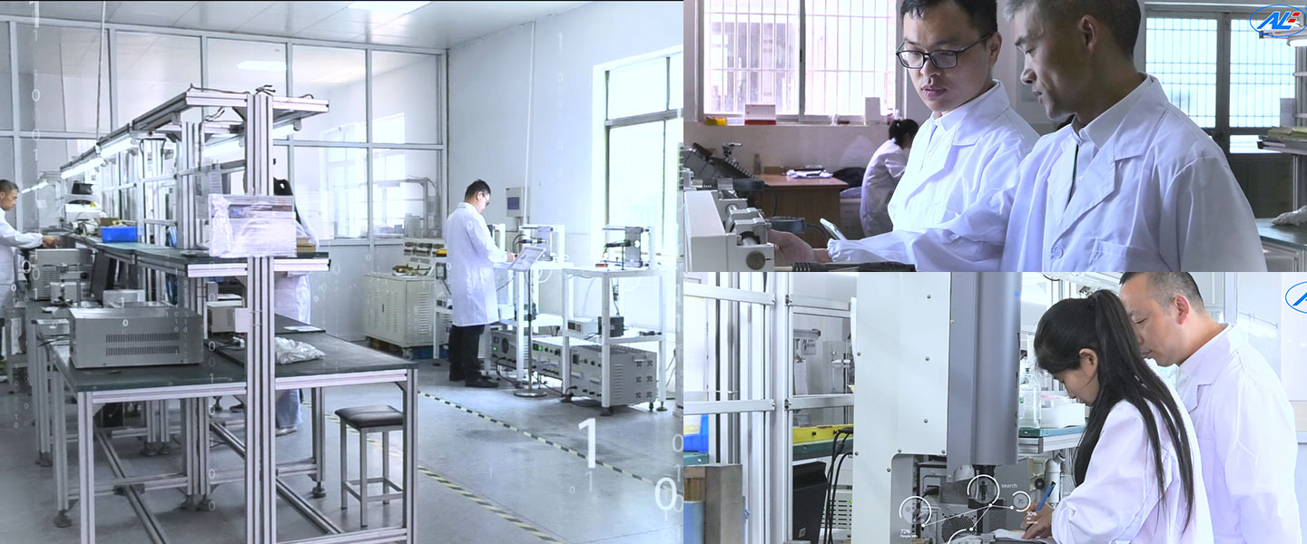 1831621320109530.jpg 新聞內頁3.jpg