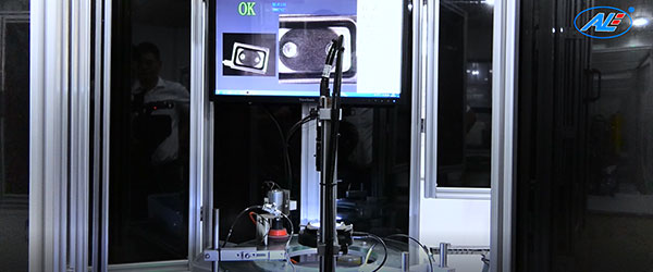 4981621320303195.jpg 關于我們內頁3.jpg