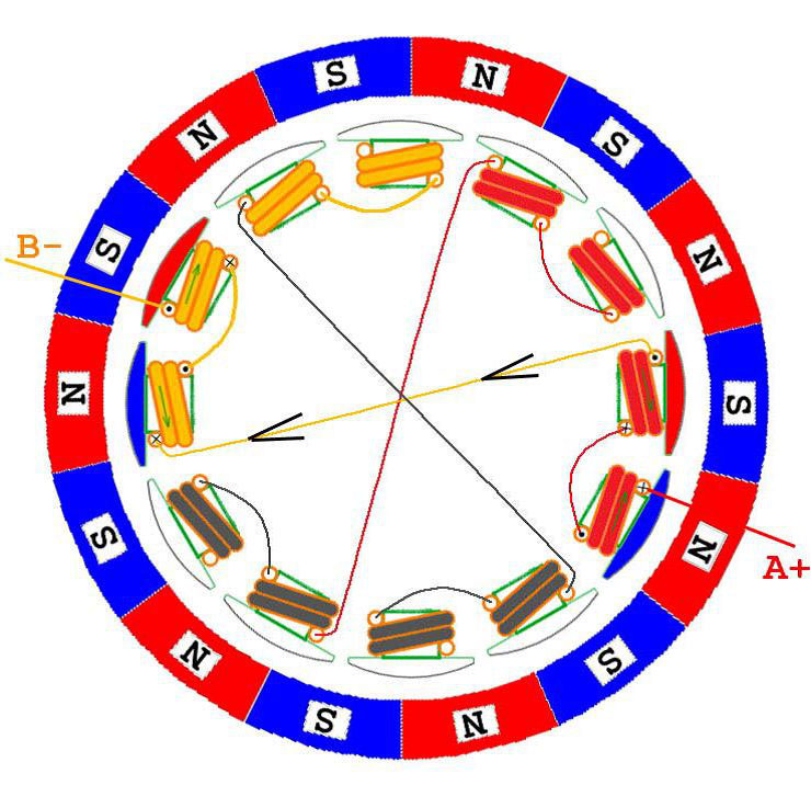 5801620617084222.jpg 圖片26.jpg