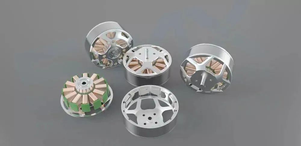 7011620616555165.jpg 2.jpg