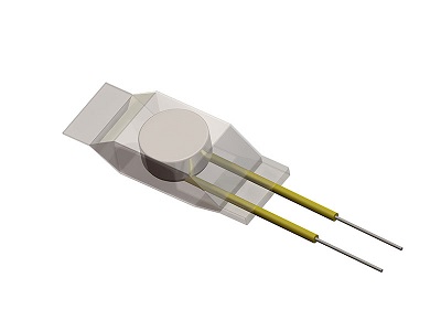 7671622165486346.jpg 熱保護.jpg